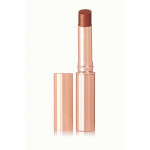 Charlotte Tilbury Lucky Diamonds Lipstick 